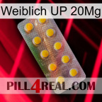 Female UP 20Mg new11